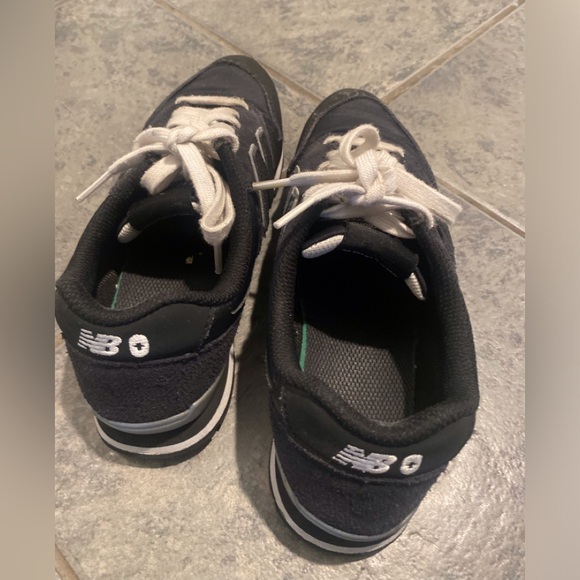 Figs new balances - Picture 2 of 4